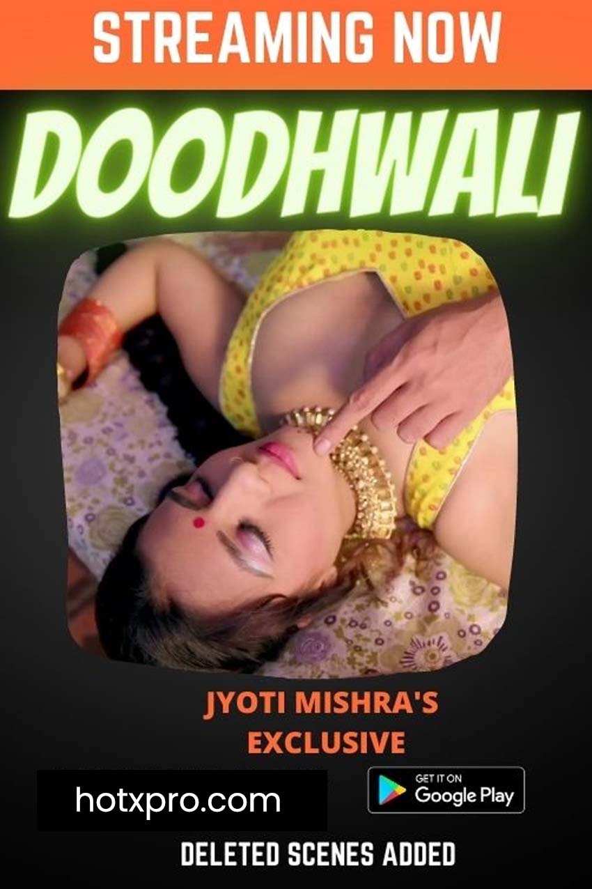 DOODHWALI 2