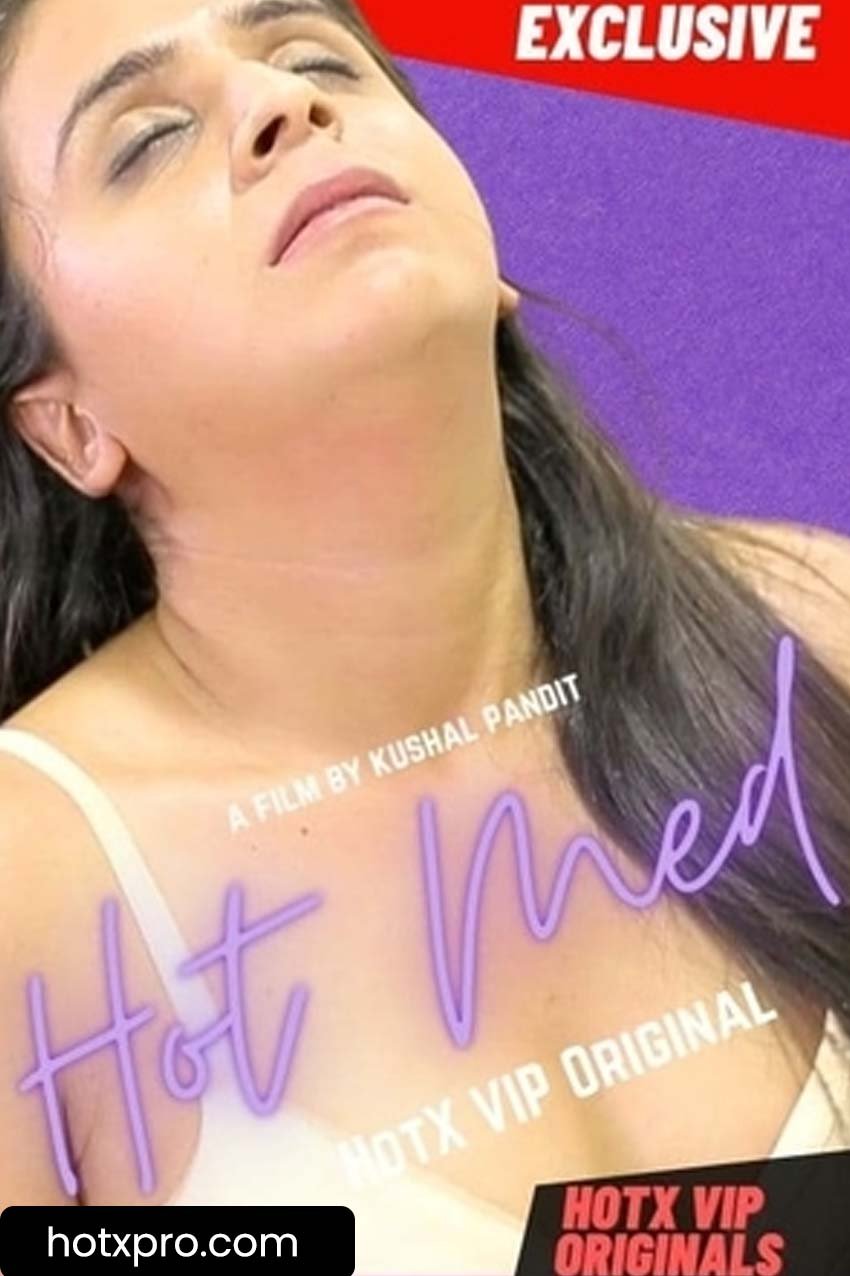 Hot Med