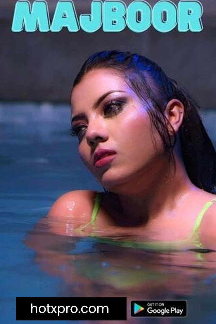 MAJBOOR
