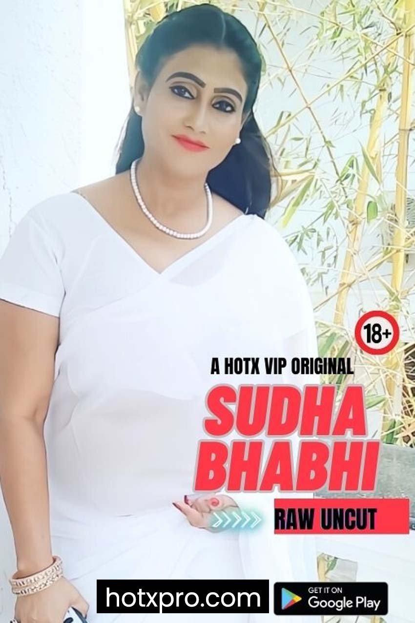 SUDHA BHABHI UNCUT