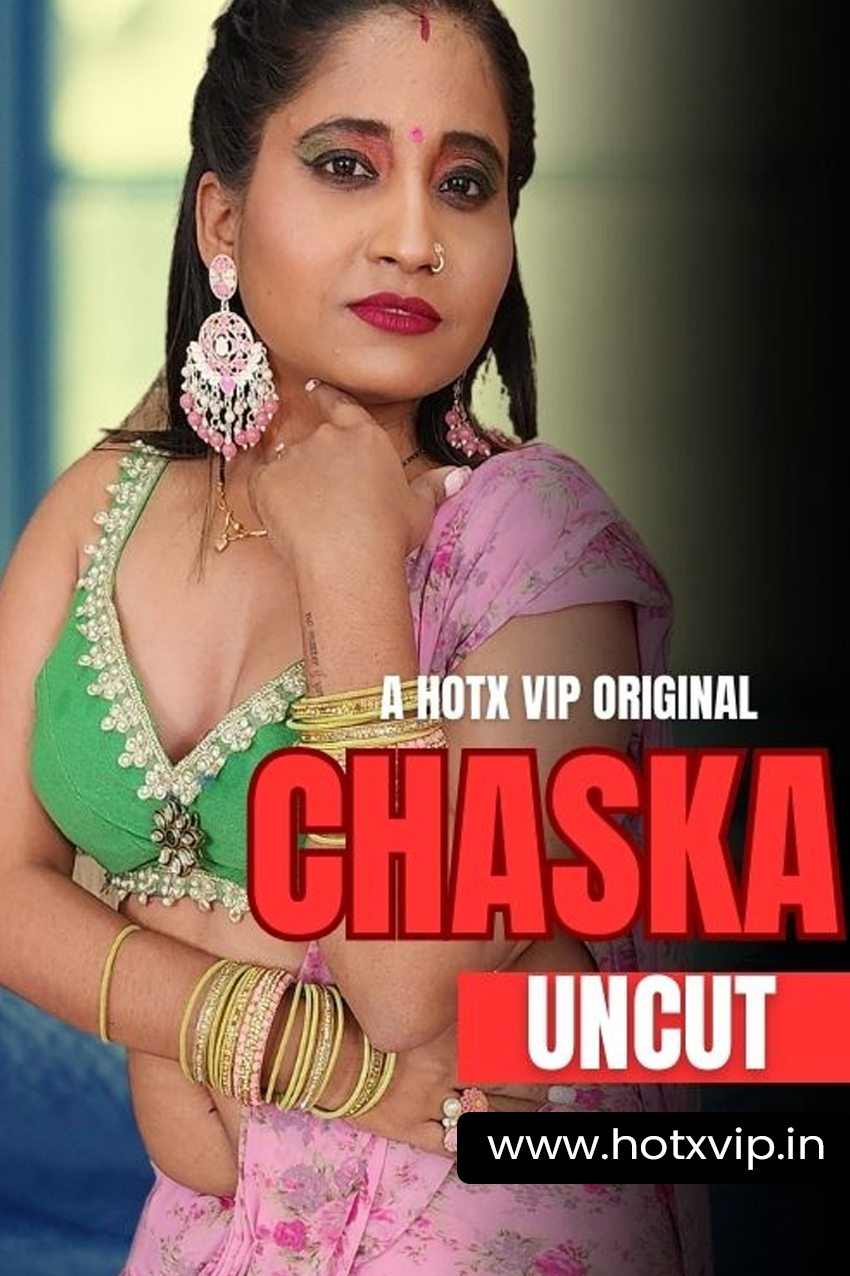 Chaska