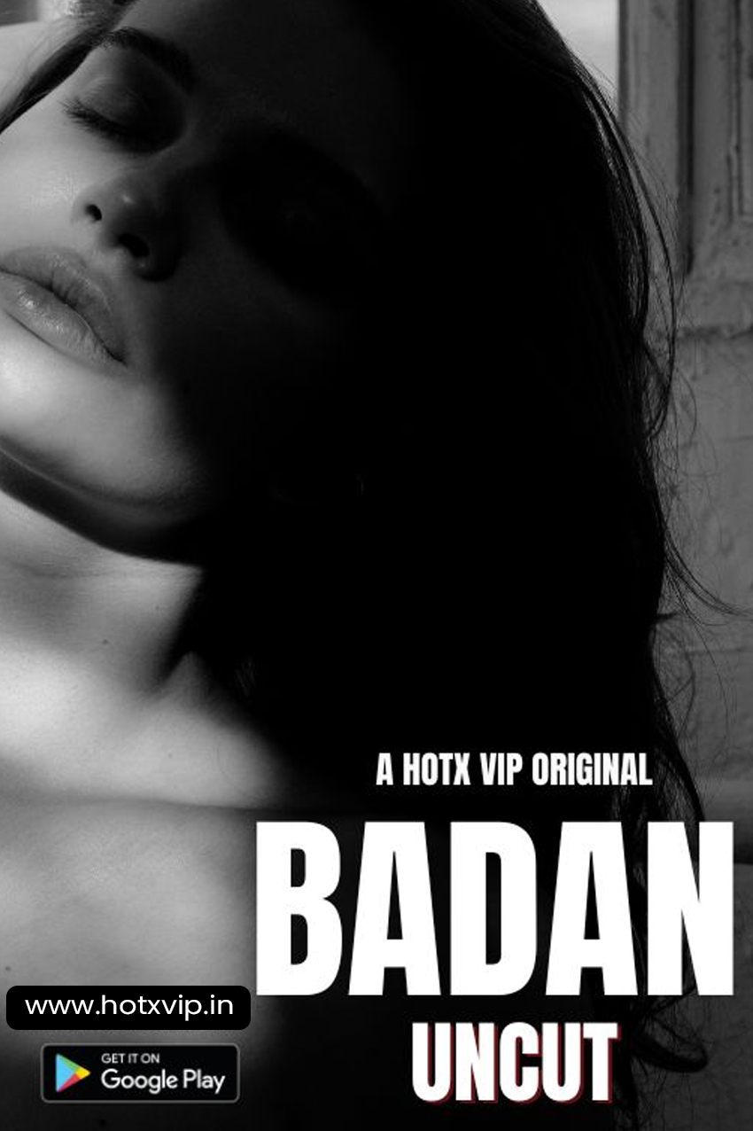 Badan