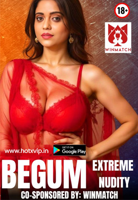 Begum